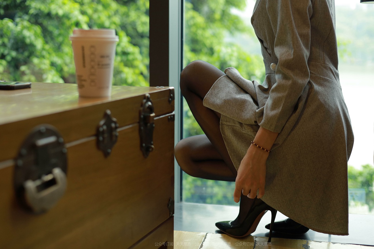 图片[65]-[IESS异思趣向] 耽丝 211011 [94P] – 速更版-美库