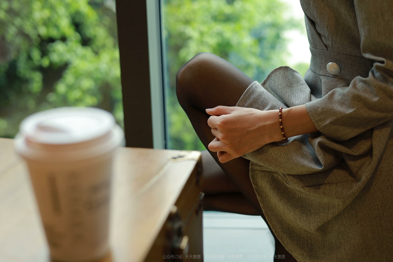 图片[66]-[IESS异思趣向] 耽丝 211011 [94P] – 速更版-美库