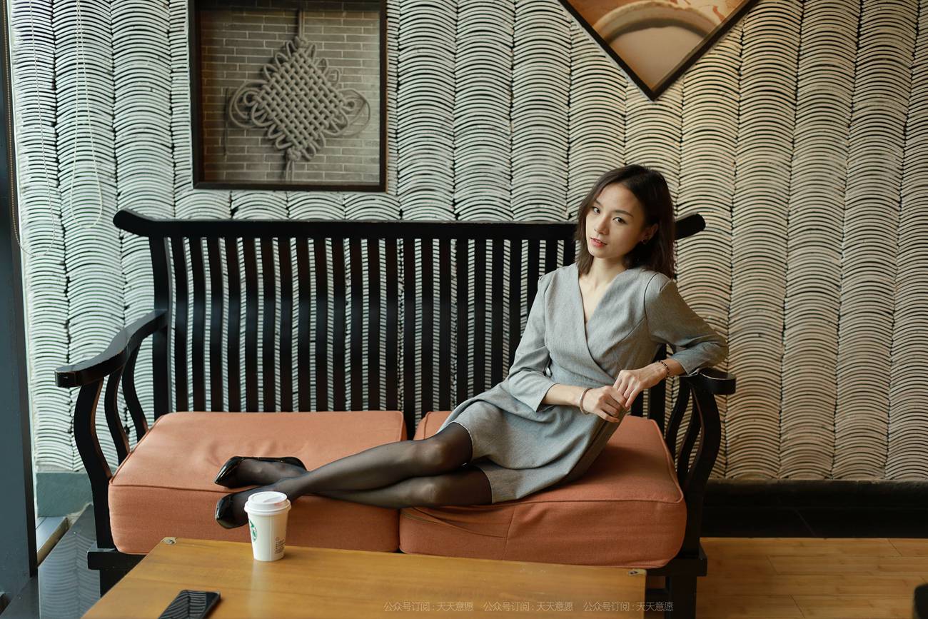 图片[76]-[IESS异思趣向] 耽丝 211011 [94P] – 速更版-美库