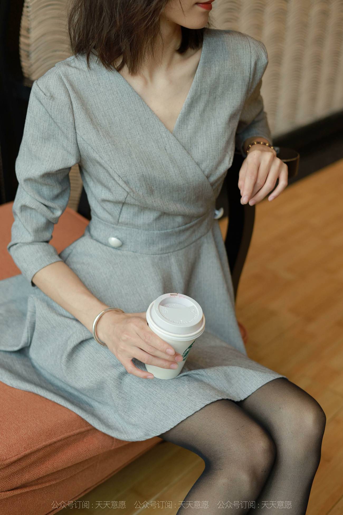 图片[89]-[IESS异思趣向] 耽丝 211011 [94P] – 速更版-美库