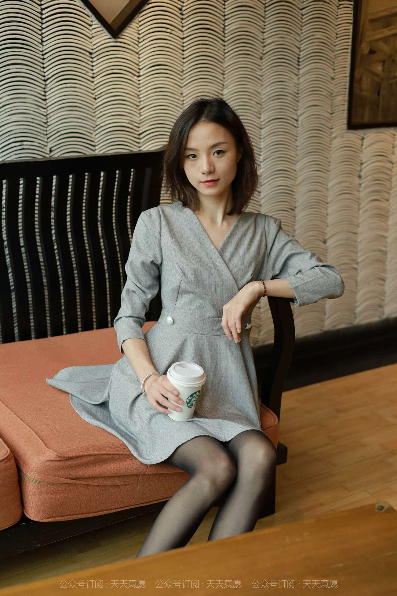 图片[90]-[IESS异思趣向] 耽丝 211011 [94P] – 速更版-美库