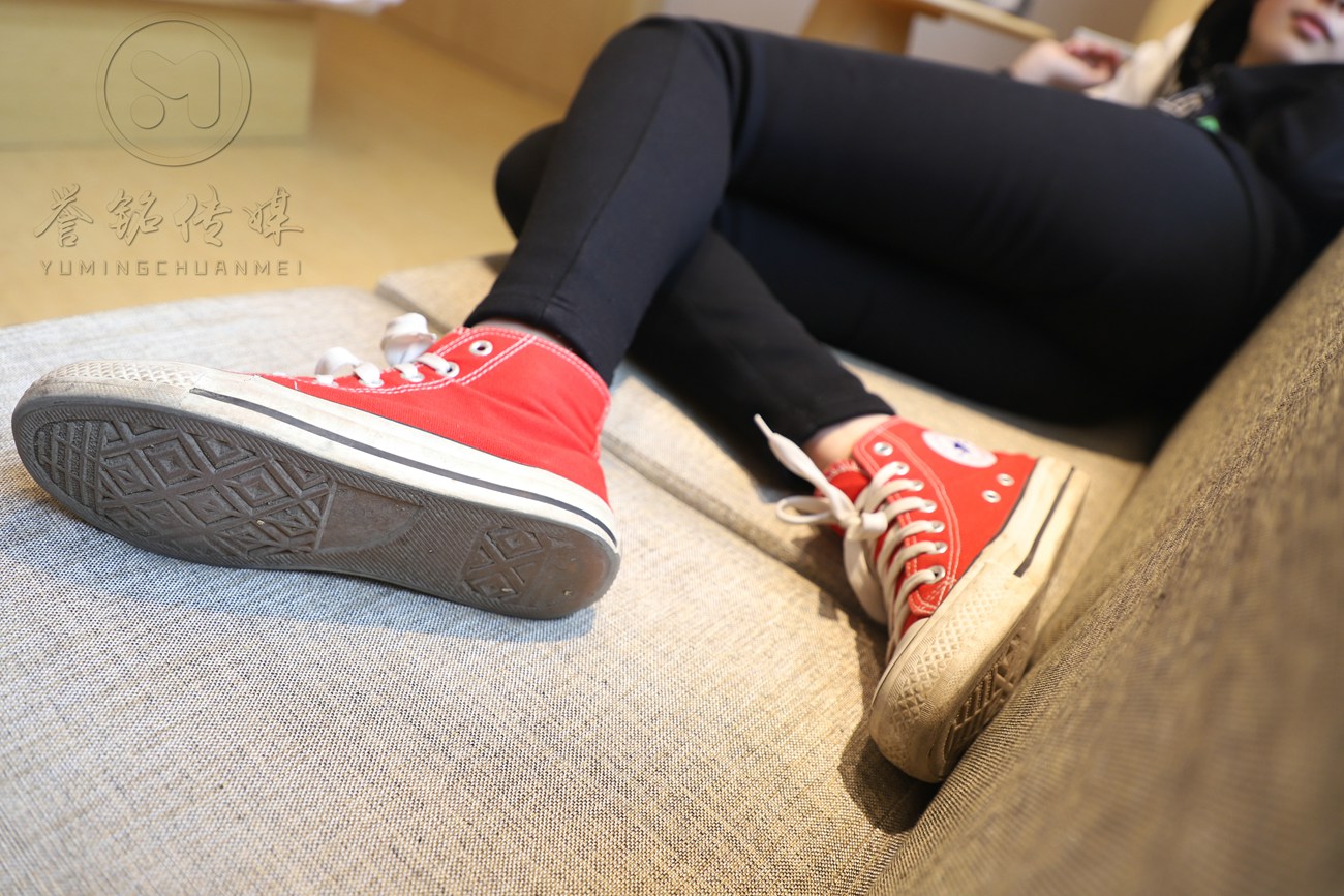 图片[10]-誉铭摄影 2019《2019-第12期作品》[150P] – 速更版-美库