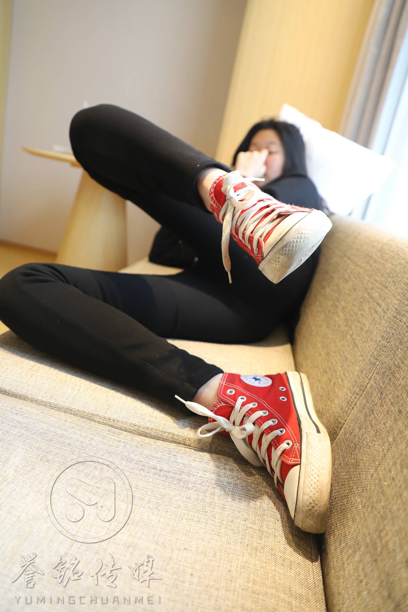 图片[11]-誉铭摄影 2019《2019-第12期作品》[150P] – 速更版-美库