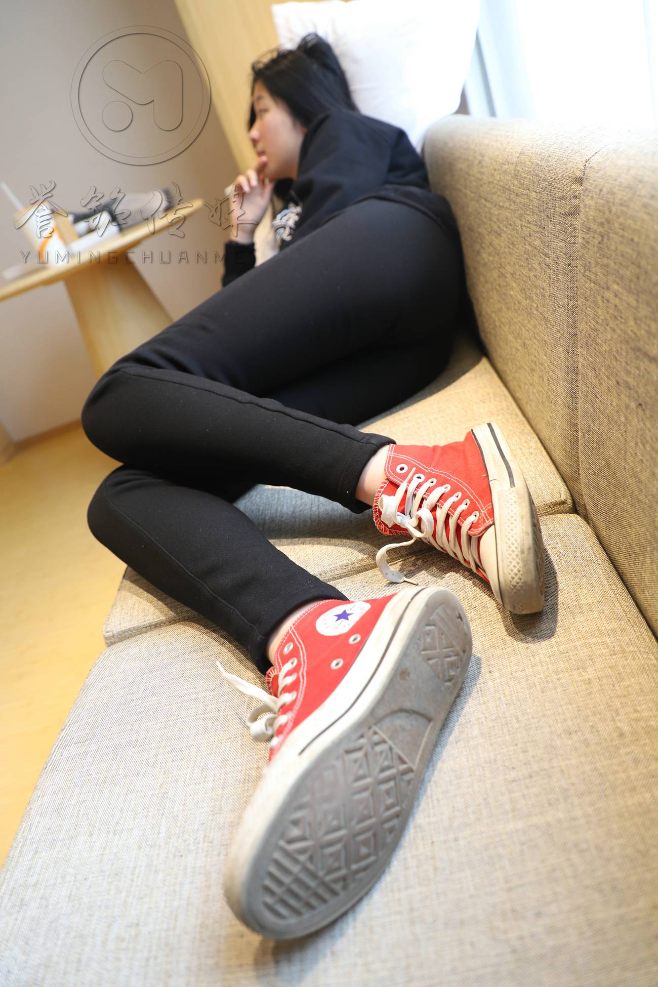 图片[12]-誉铭摄影 2019《2019-第12期作品》[150P] – 速更版-美库