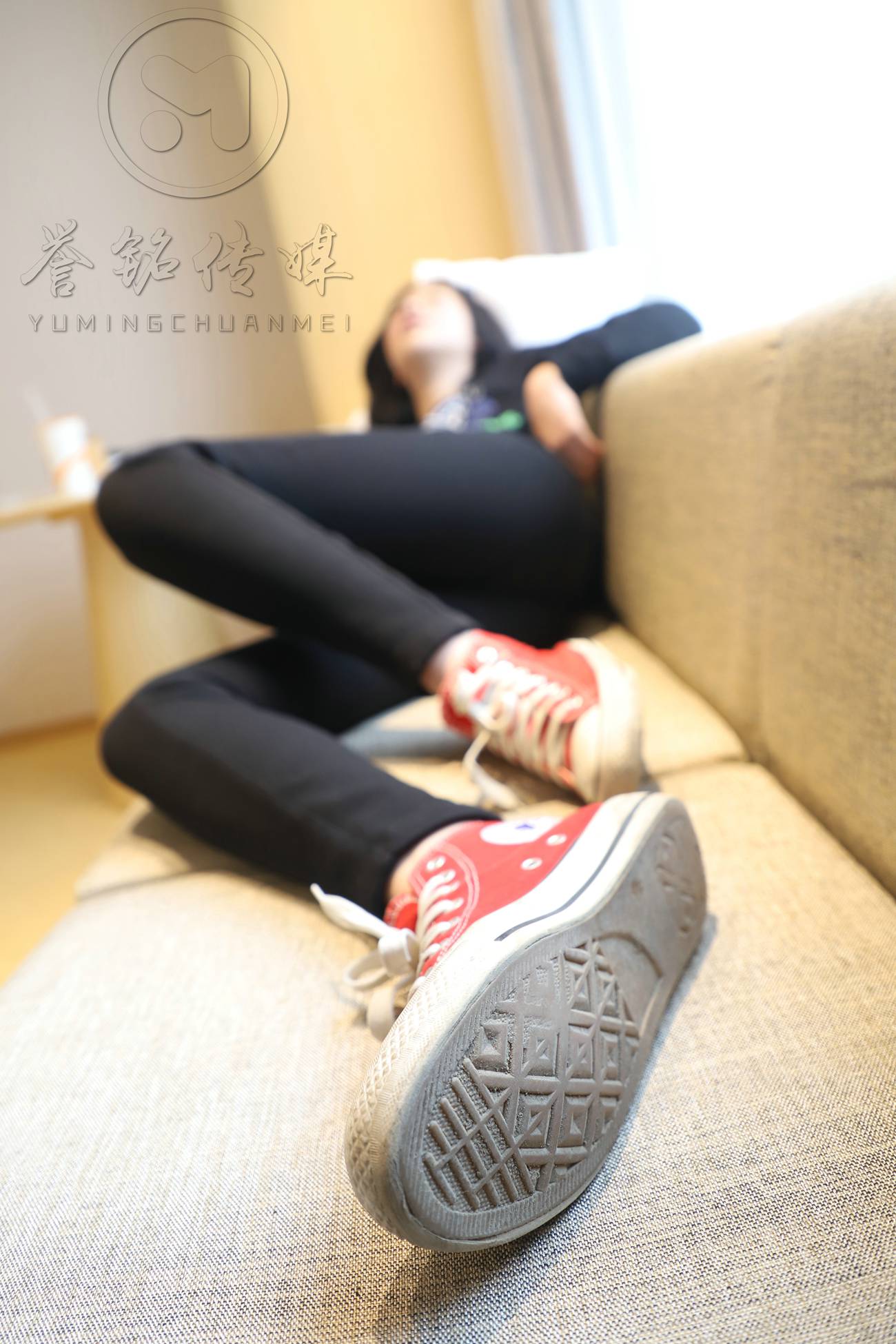 图片[13]-誉铭摄影 2019《2019-第12期作品》[150P] – 速更版-美库