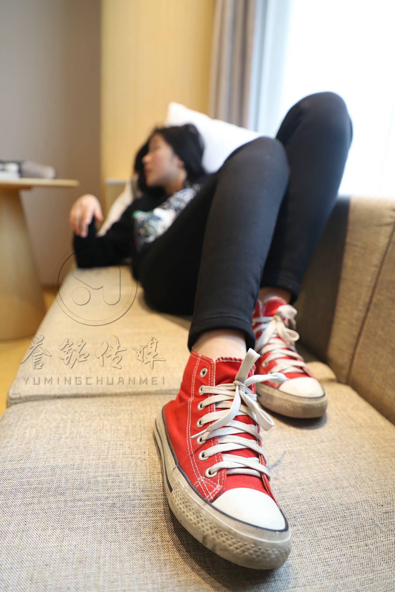 图片[14]-誉铭摄影 2019《2019-第12期作品》[150P] – 速更版-美库