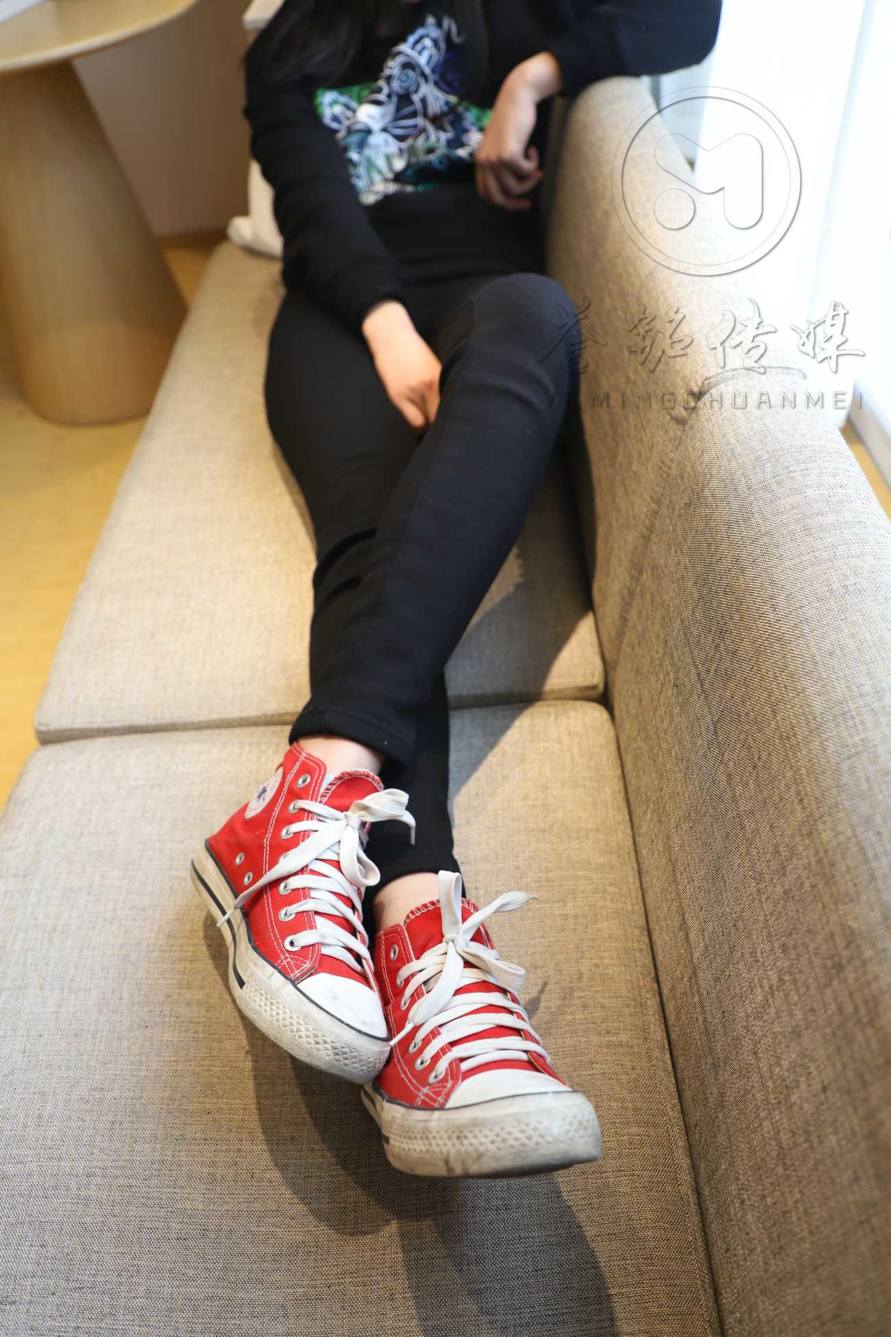 图片[15]-誉铭摄影 2019《2019-第12期作品》[150P] – 速更版-美库