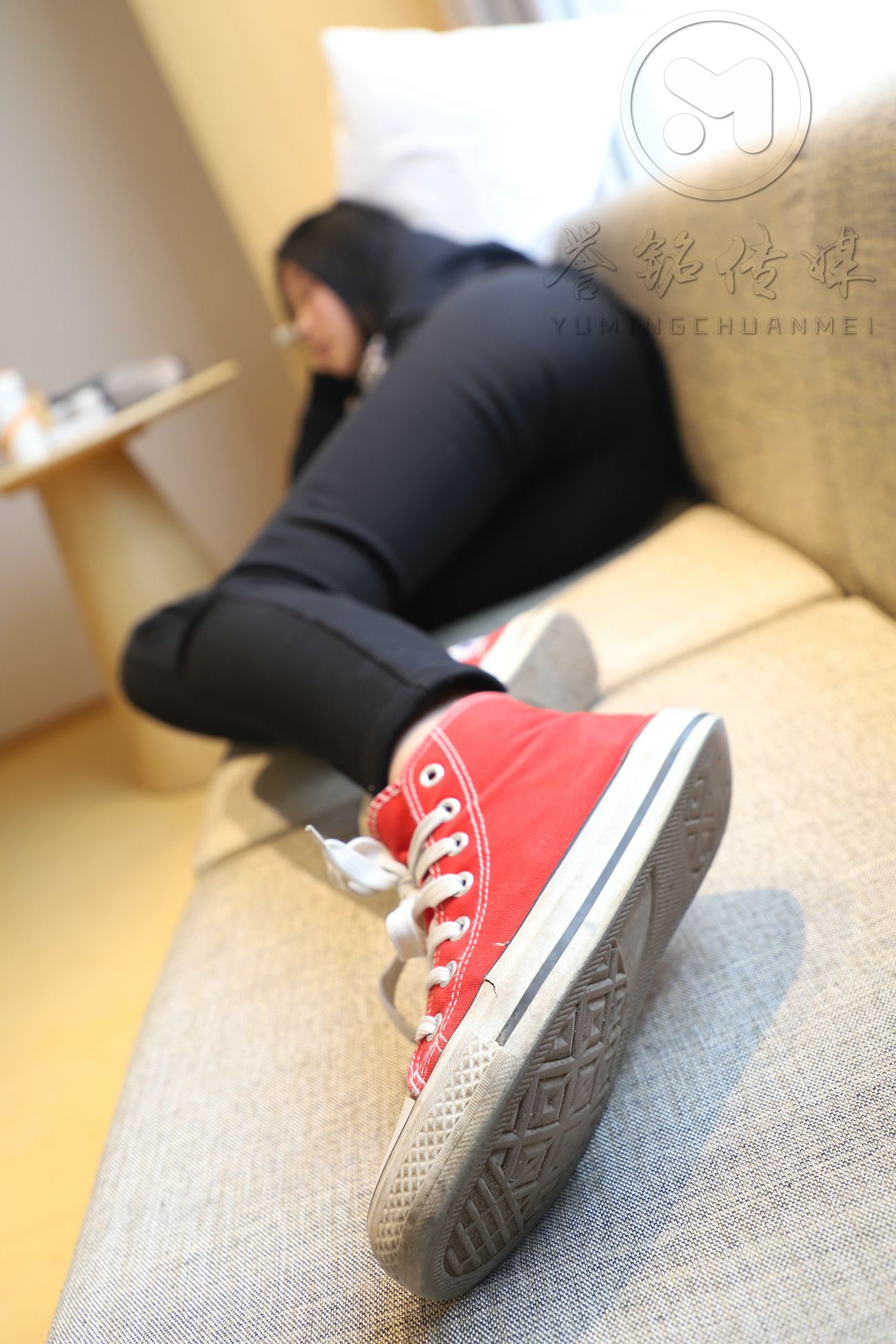 图片[16]-誉铭摄影 2019《2019-第12期作品》[150P] – 速更版-美库