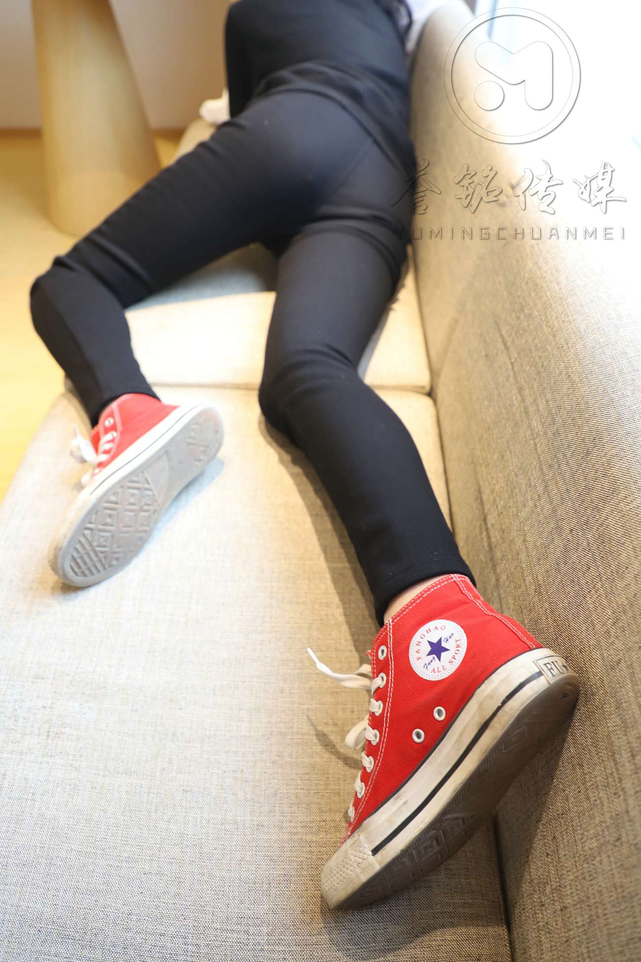 图片[18]-誉铭摄影 2019《2019-第12期作品》[150P] – 速更版-美库