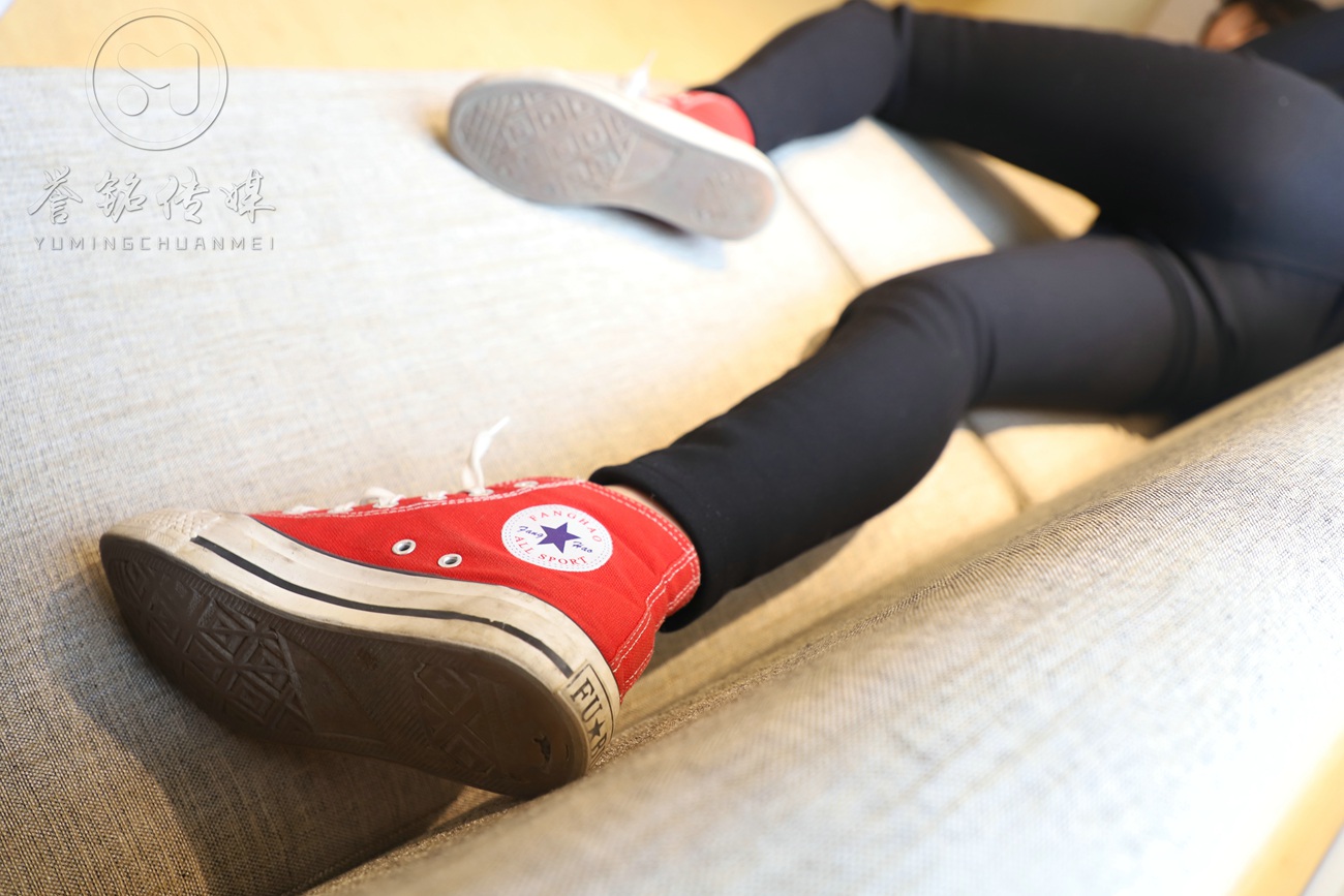 图片[19]-誉铭摄影 2019《2019-第12期作品》[150P] – 速更版-美库