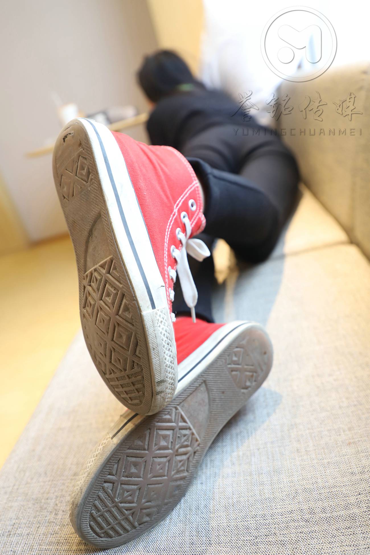 图片[21]-誉铭摄影 2019《2019-第12期作品》[150P] – 速更版-美库