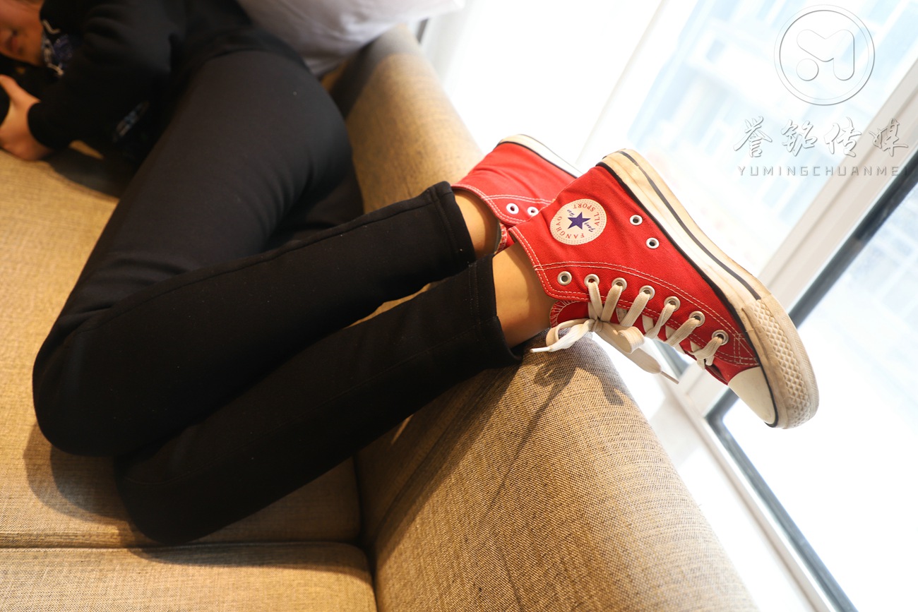 图片[23]-誉铭摄影 2019《2019-第12期作品》[150P] – 速更版-美库