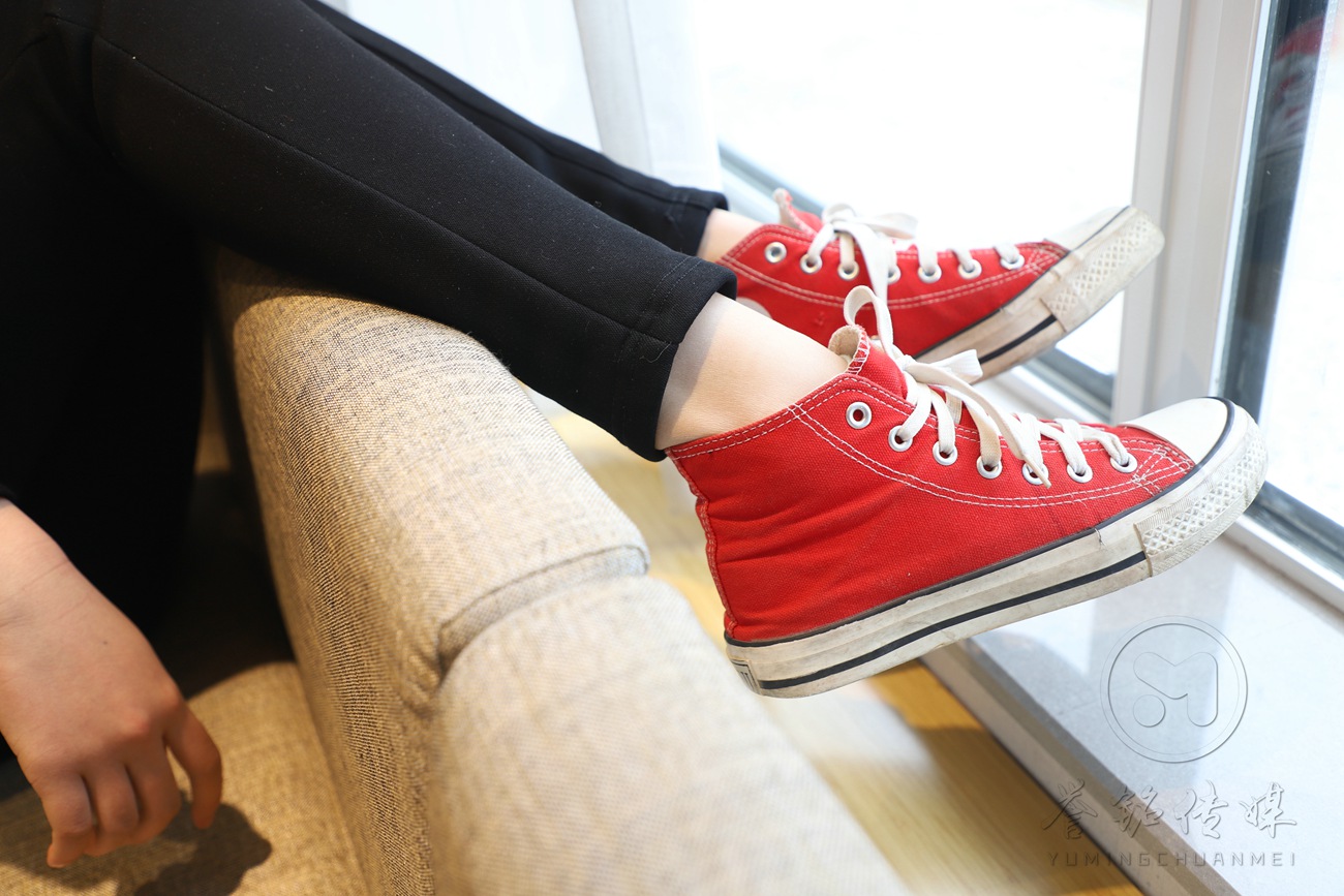 图片[24]-誉铭摄影 2019《2019-第12期作品》[150P] – 速更版-美库