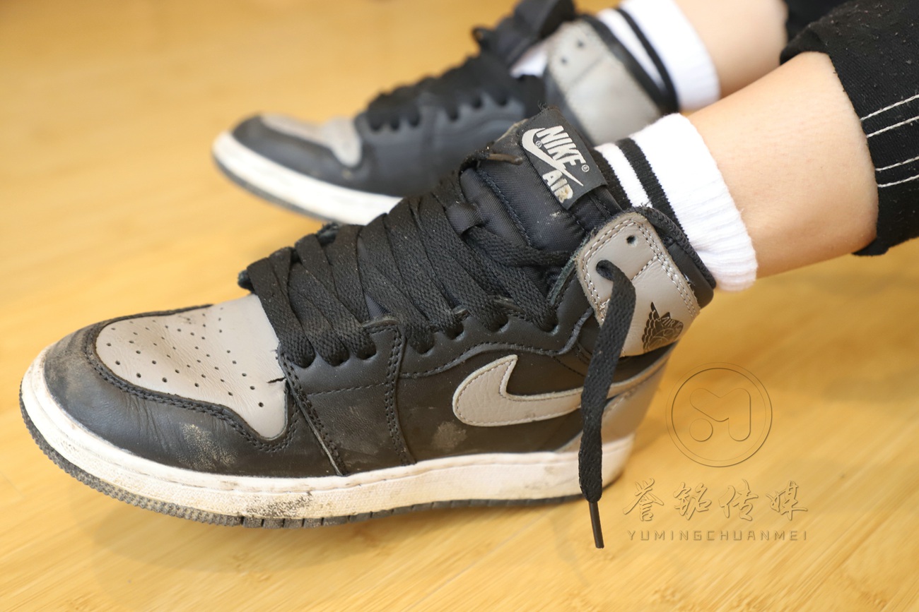 图片[10]-誉铭摄影 2019《2019-第13期作品》[150P] – 速更版-美库