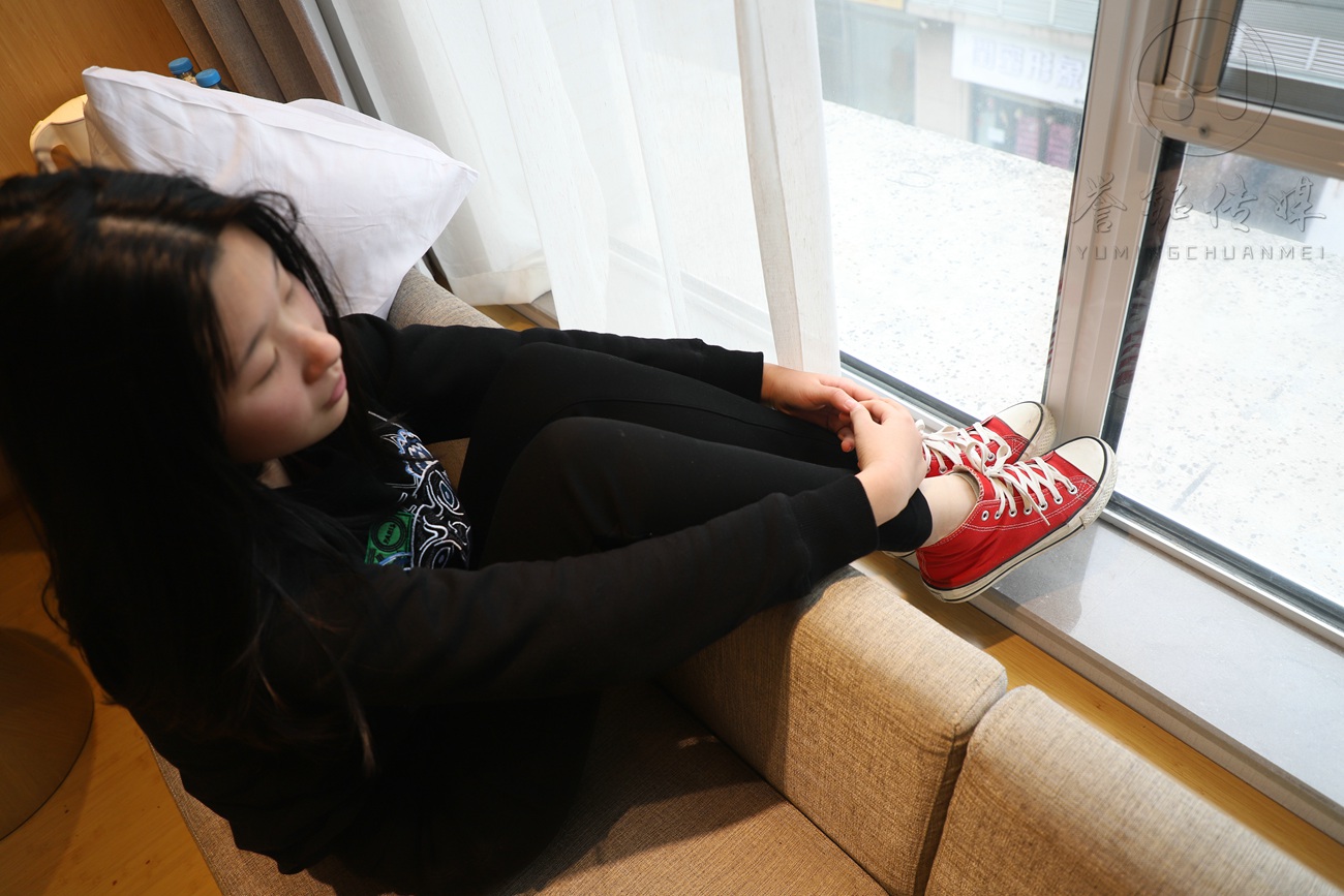 图片[25]-誉铭摄影 2019《2019-第12期作品》[150P] – 速更版-美库