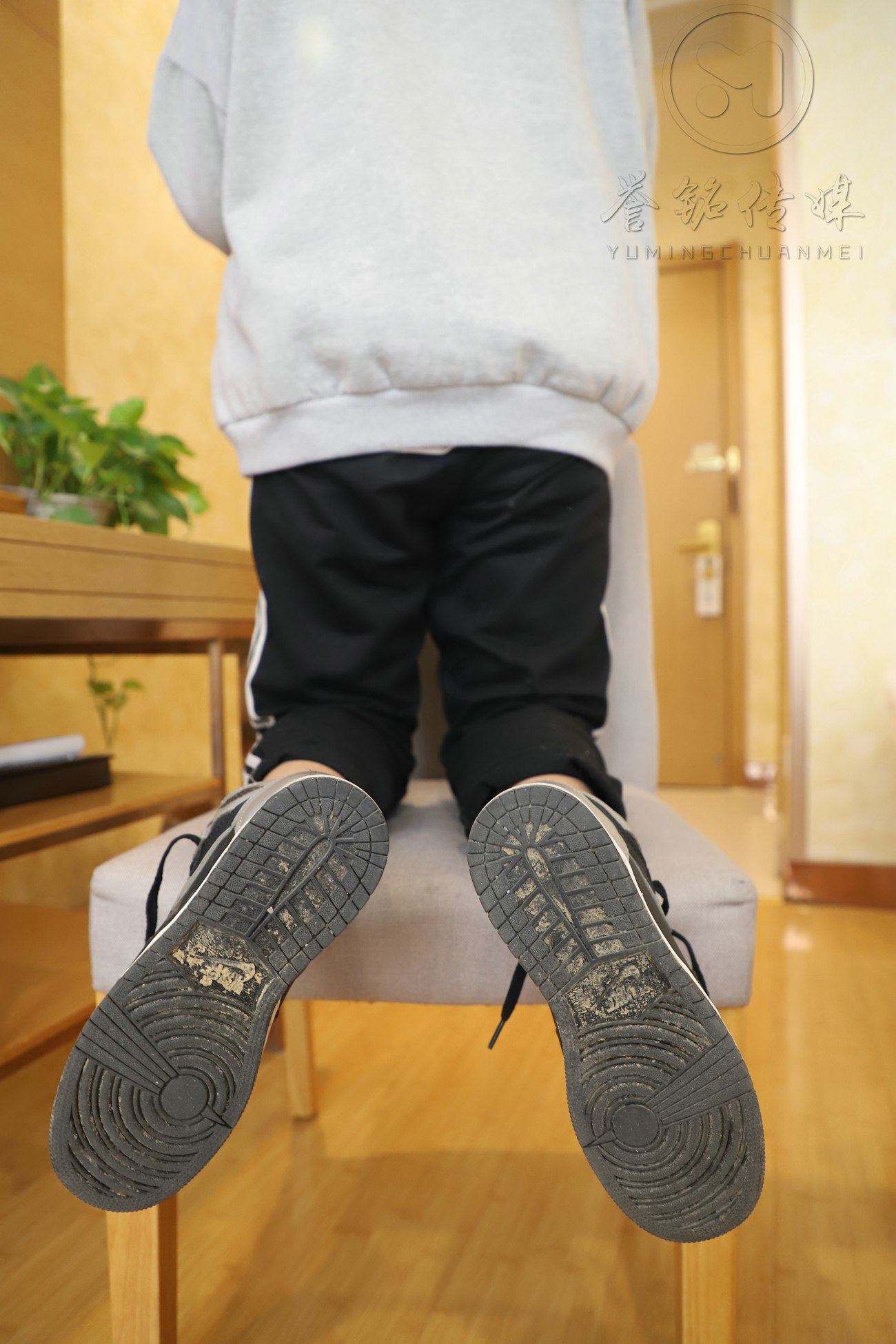 图片[11]-誉铭摄影 2019《2019-第13期作品》[150P] – 速更版-美库