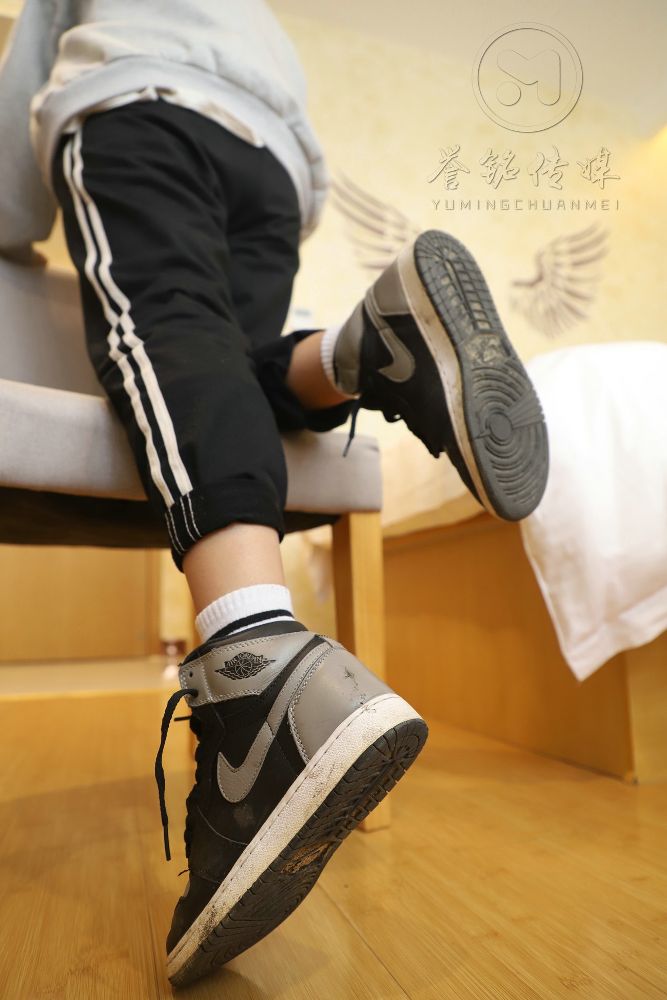 图片[13]-誉铭摄影 2019《2019-第13期作品》[150P] – 速更版-美库