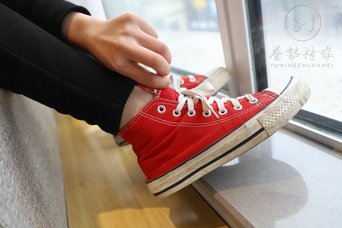 图片[28]-誉铭摄影 2019《2019-第12期作品》[150P] – 速更版-美库