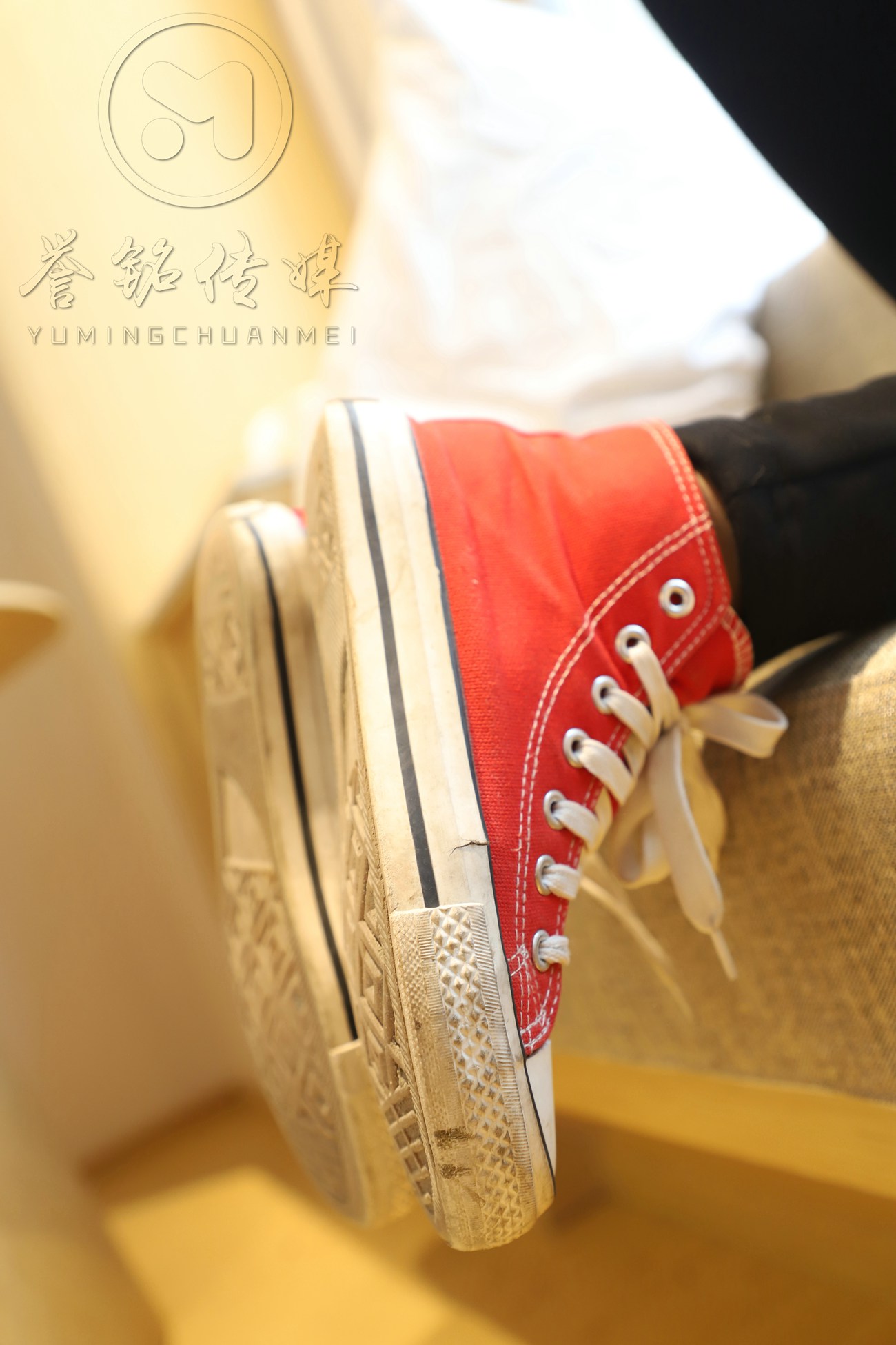 图片[29]-誉铭摄影 2019《2019-第12期作品》[150P] – 速更版-美库