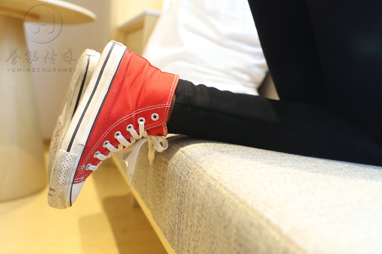 图片[30]-誉铭摄影 2019《2019-第12期作品》[150P] – 速更版-美库