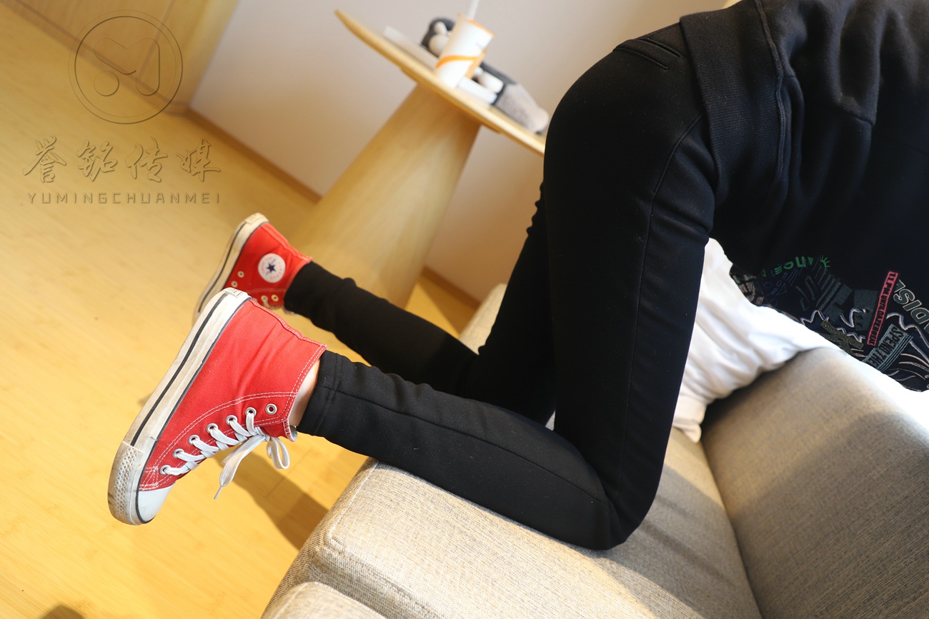 图片[34]-誉铭摄影 2019《2019-第12期作品》[150P] – 速更版-美库