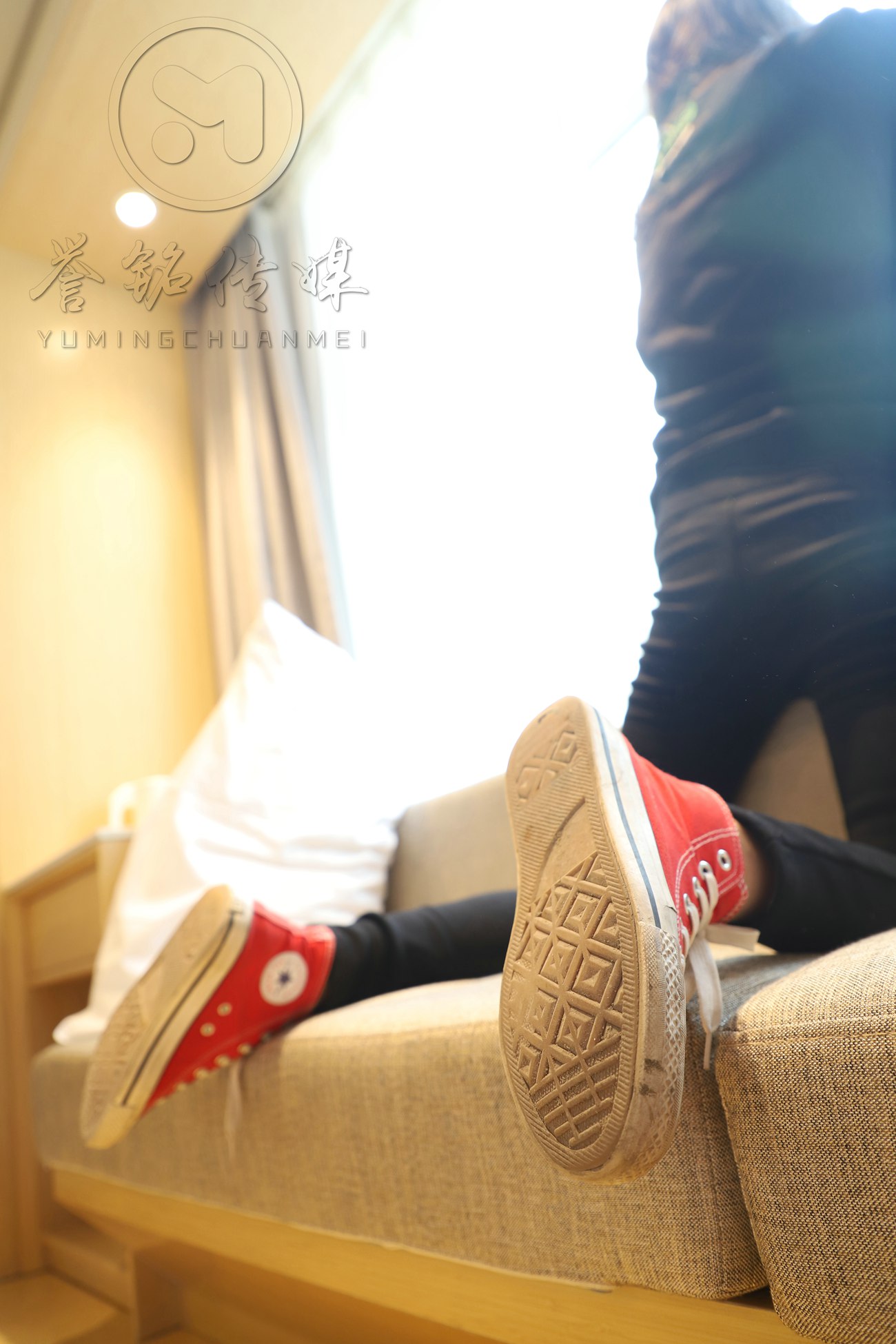 图片[32]-誉铭摄影 2019《2019-第12期作品》[150P] – 速更版-美库