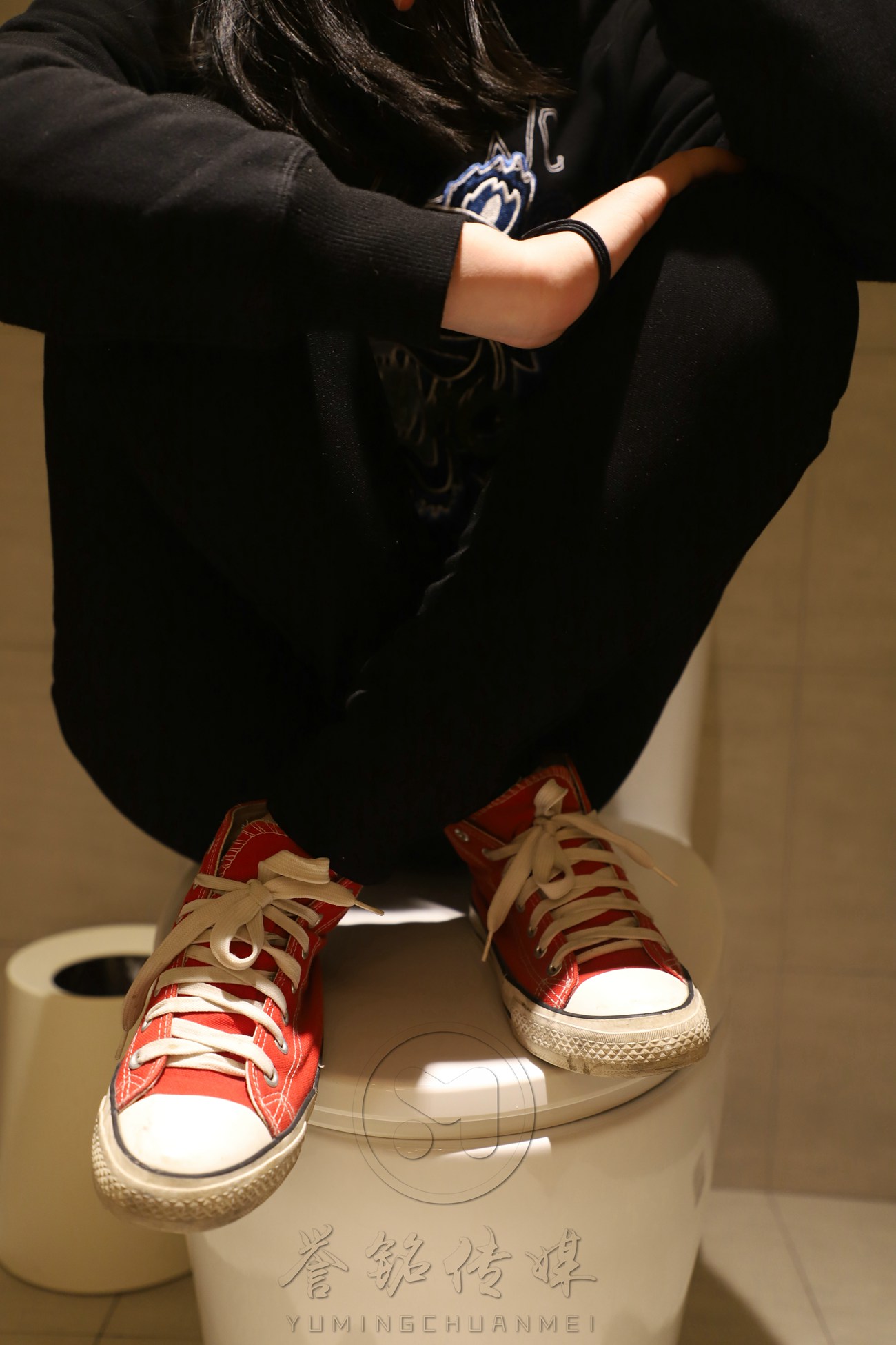 图片[35]-誉铭摄影 2019《2019-第12期作品》[150P] – 速更版-美库