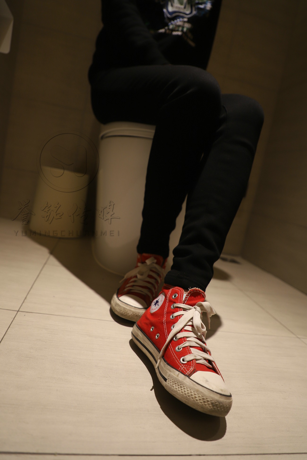 图片[36]-誉铭摄影 2019《2019-第12期作品》[150P] – 速更版-美库