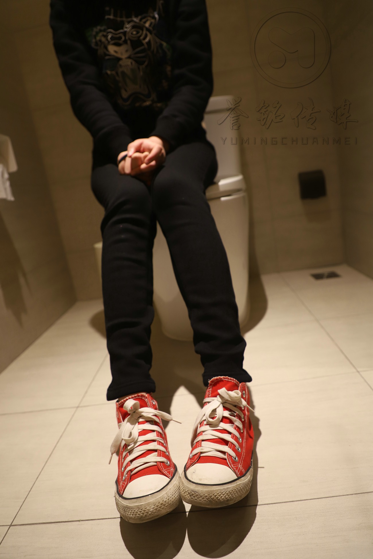 图片[38]-誉铭摄影 2019《2019-第12期作品》[150P] – 速更版-美库