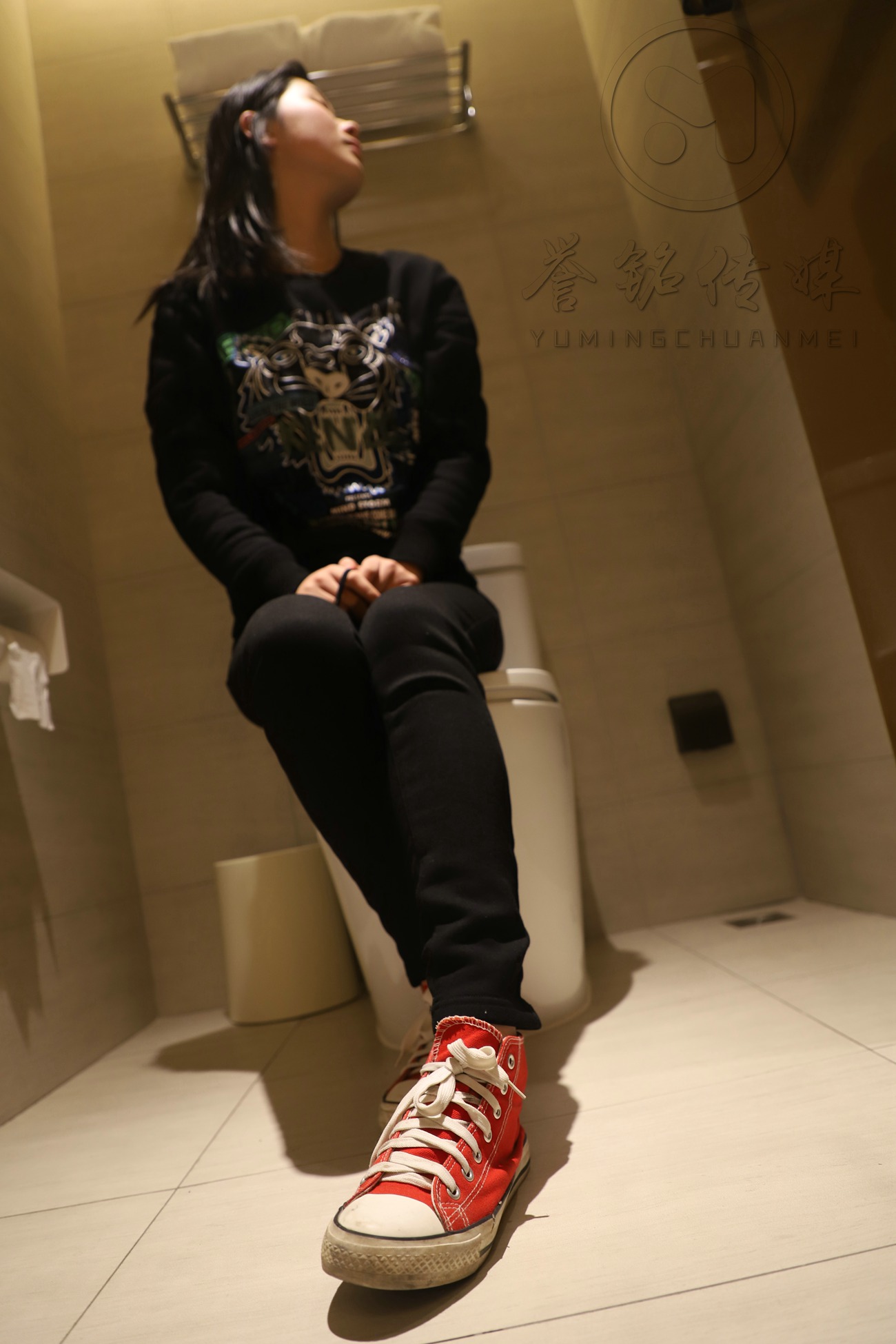 图片[37]-誉铭摄影 2019《2019-第12期作品》[150P] – 速更版-美库