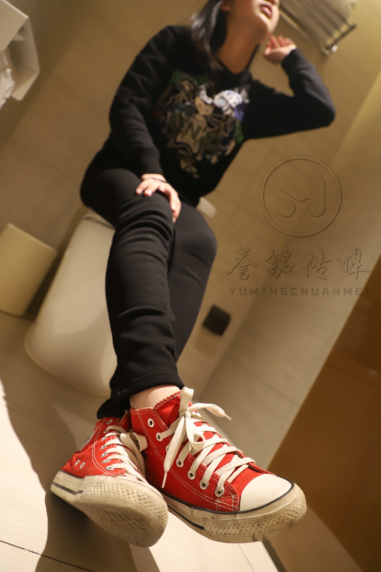 图片[40]-誉铭摄影 2019《2019-第12期作品》[150P] – 速更版-美库