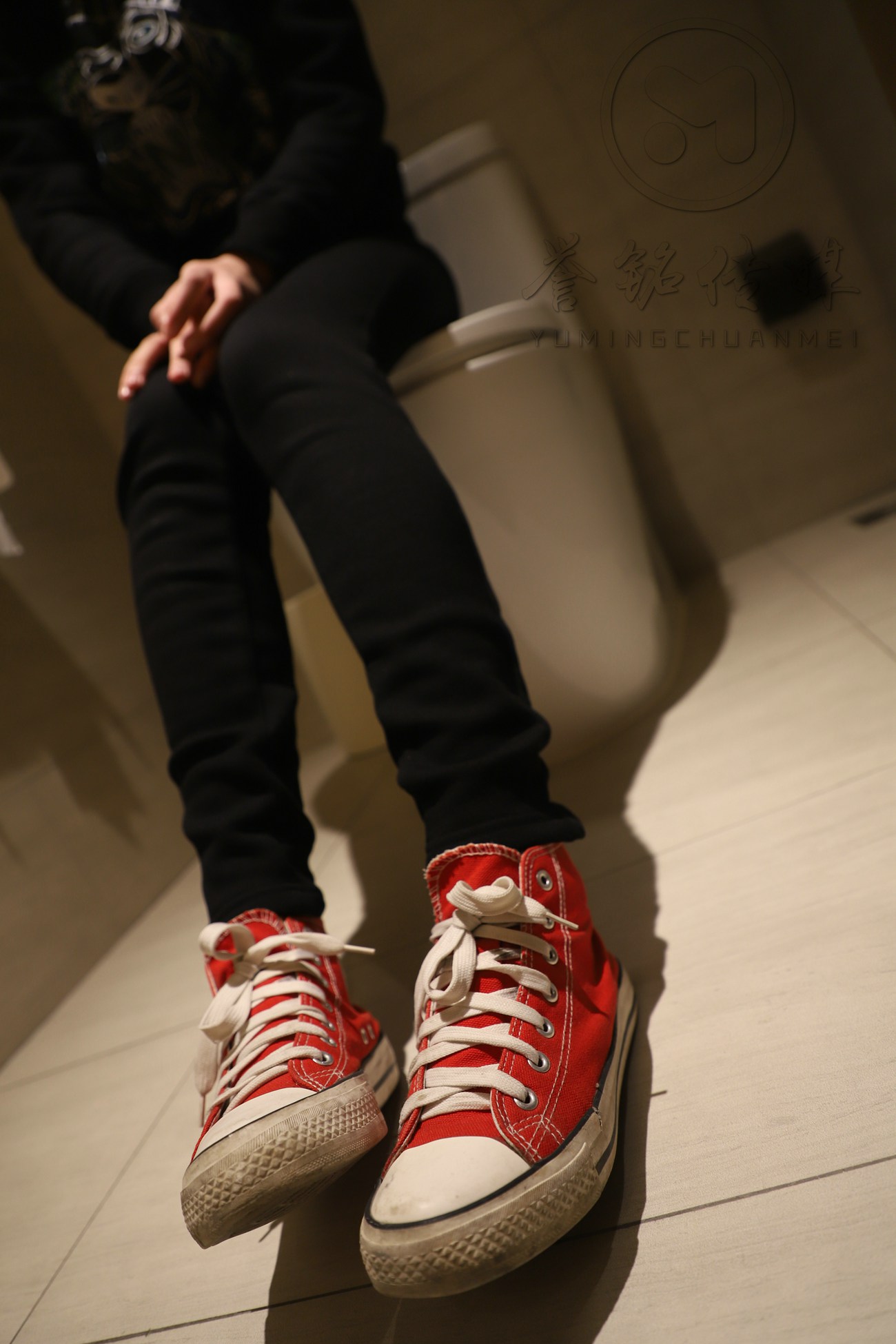 图片[39]-誉铭摄影 2019《2019-第12期作品》[150P] – 速更版-美库