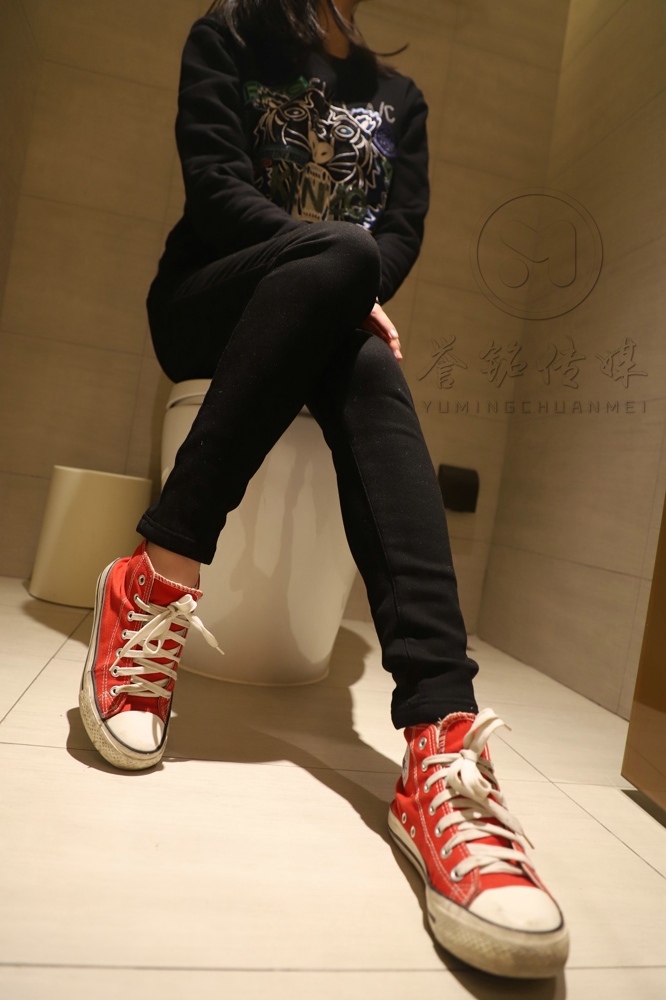 图片[42]-誉铭摄影 2019《2019-第12期作品》[150P] – 速更版-美库