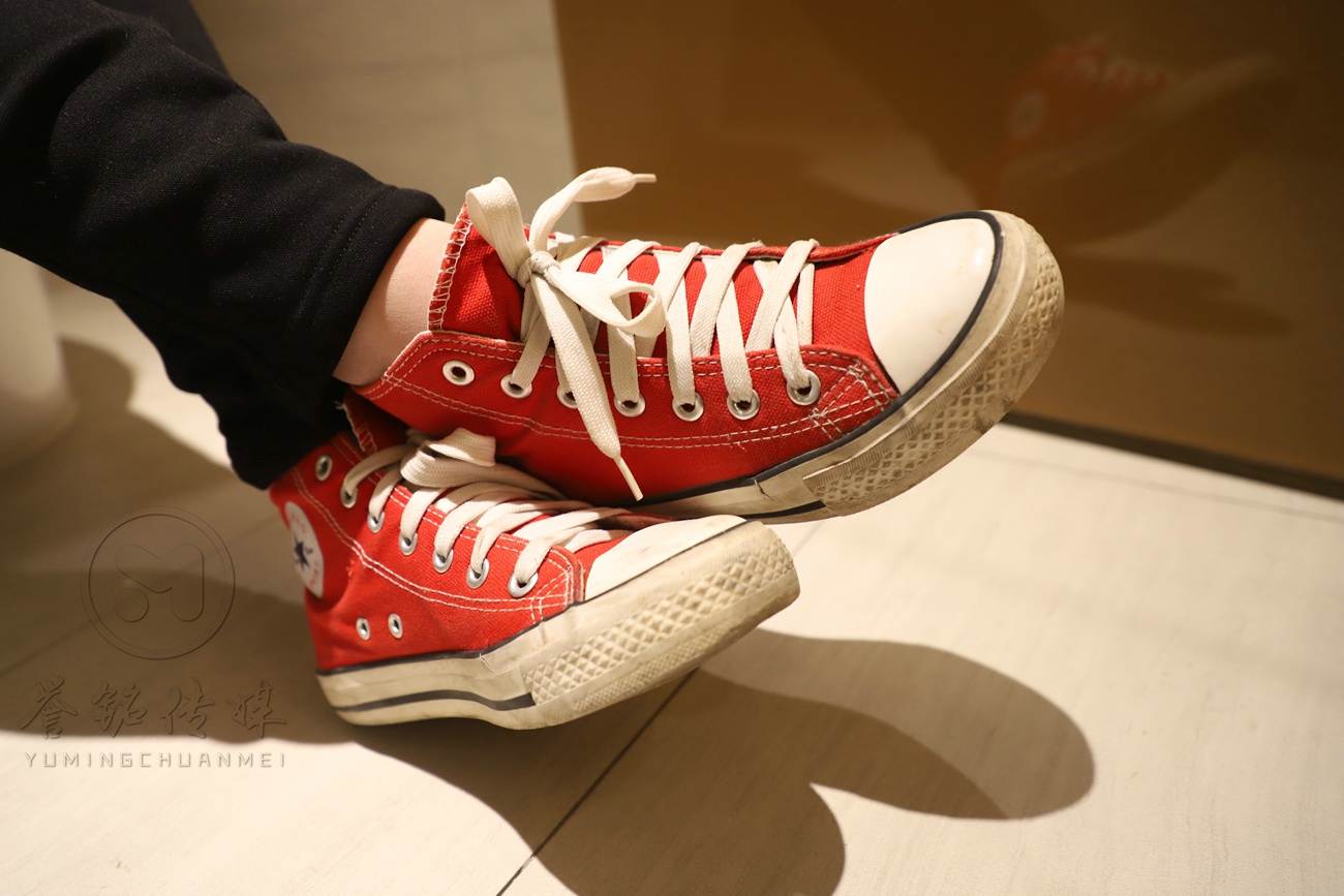 图片[41]-誉铭摄影 2019《2019-第12期作品》[150P] – 速更版-美库