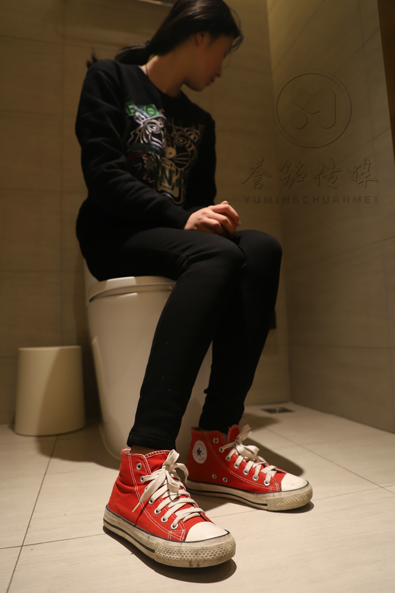 图片[43]-誉铭摄影 2019《2019-第12期作品》[150P] – 速更版-美库