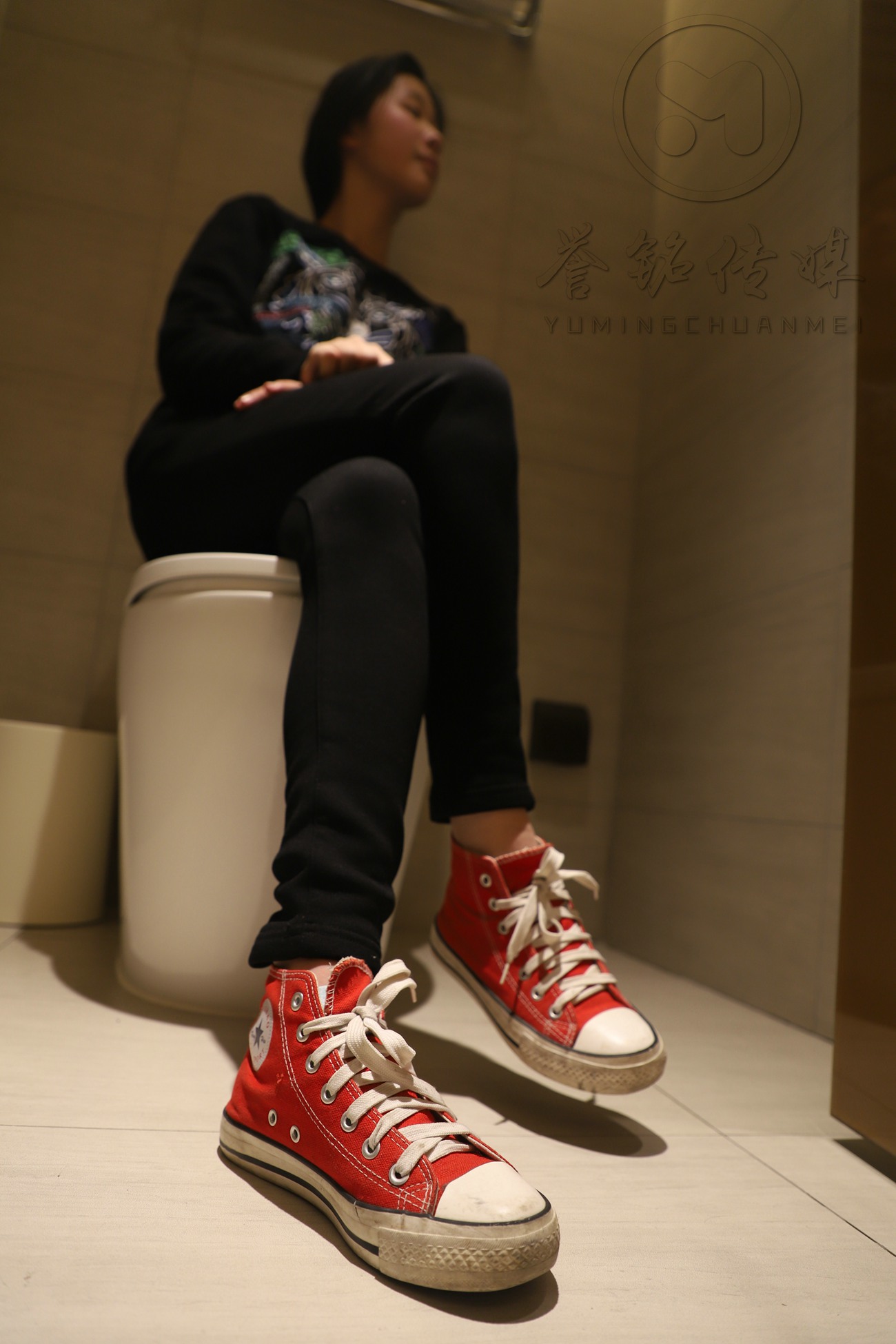 图片[45]-誉铭摄影 2019《2019-第12期作品》[150P] – 速更版-美库