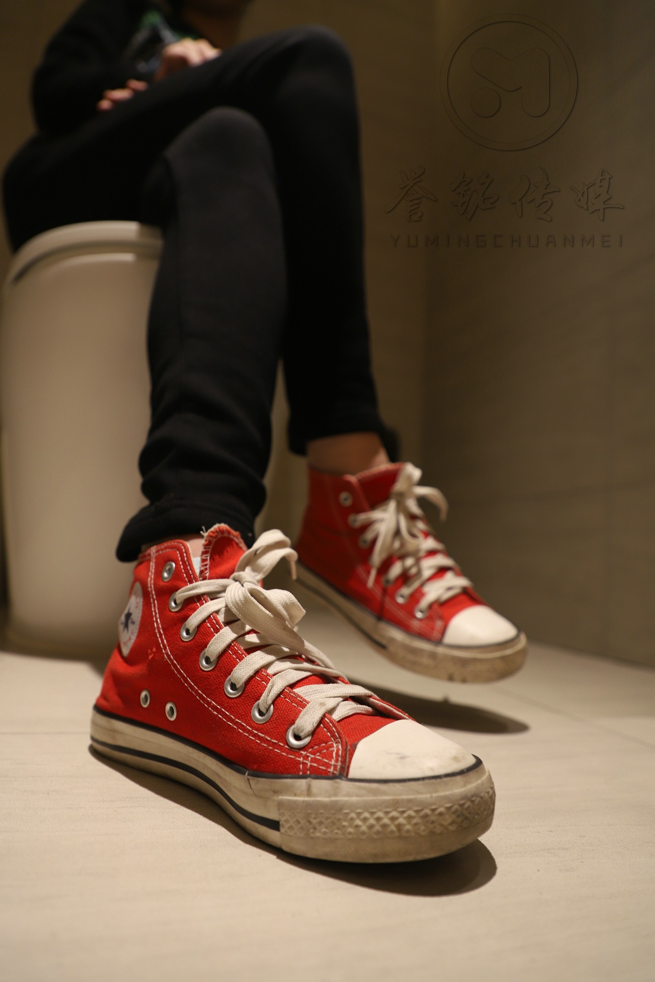 图片[46]-誉铭摄影 2019《2019-第12期作品》[150P] – 速更版-美库