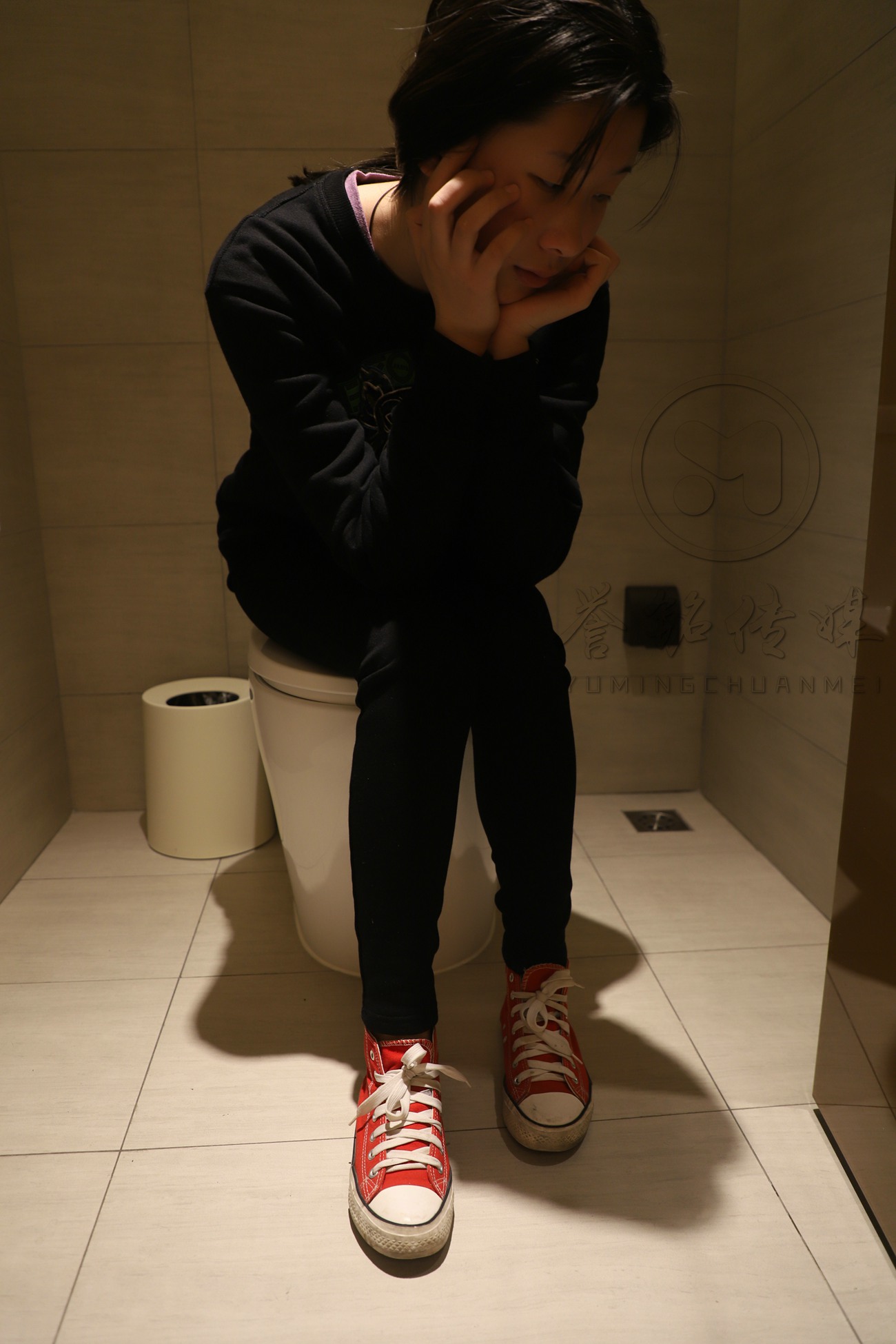 图片[44]-誉铭摄影 2019《2019-第12期作品》[150P] – 速更版-美库