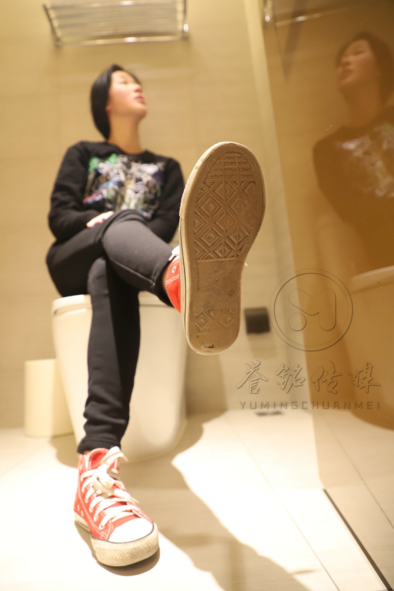 图片[47]-誉铭摄影 2019《2019-第12期作品》[150P] – 速更版-美库