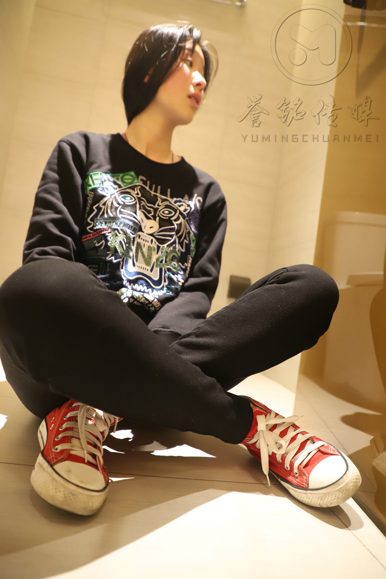 图片[49]-誉铭摄影 2019《2019-第12期作品》[150P] – 速更版-美库