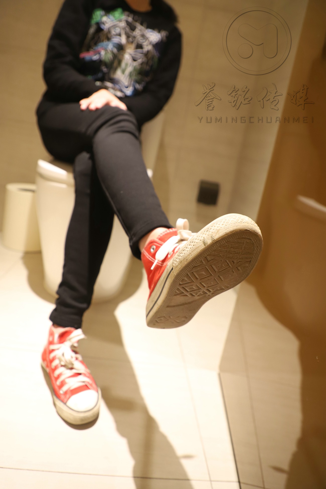 图片[48]-誉铭摄影 2019《2019-第12期作品》[150P] – 速更版-美库