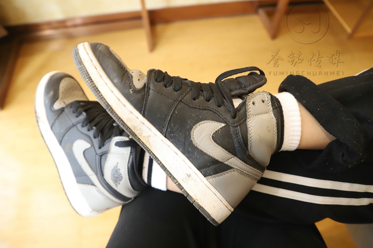 图片[24]-誉铭摄影 2019《2019-第13期作品》[150P] – 速更版-美库