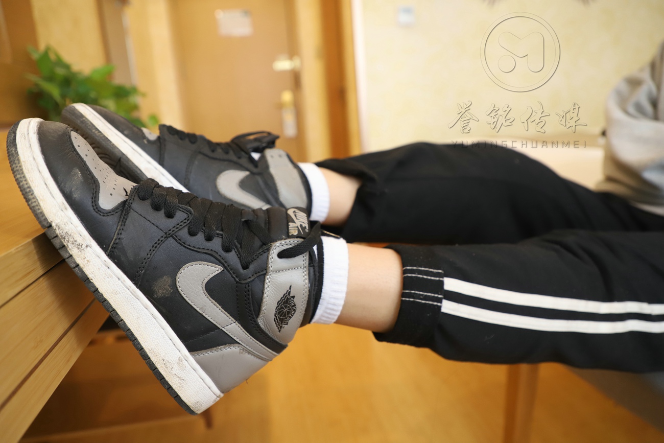 图片[25]-誉铭摄影 2019《2019-第13期作品》[150P] – 速更版-美库