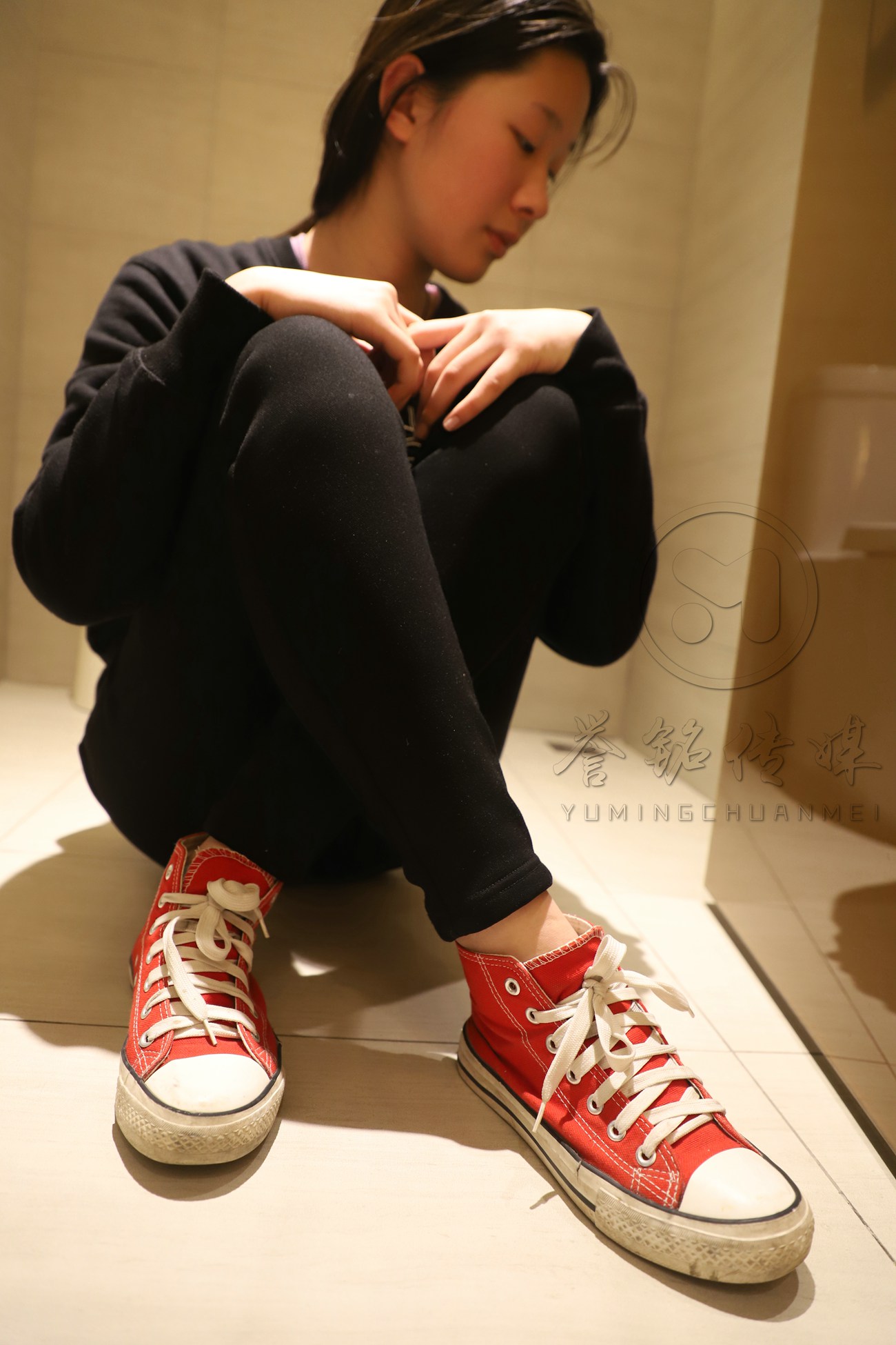 图片[51]-誉铭摄影 2019《2019-第12期作品》[150P] – 速更版-美库