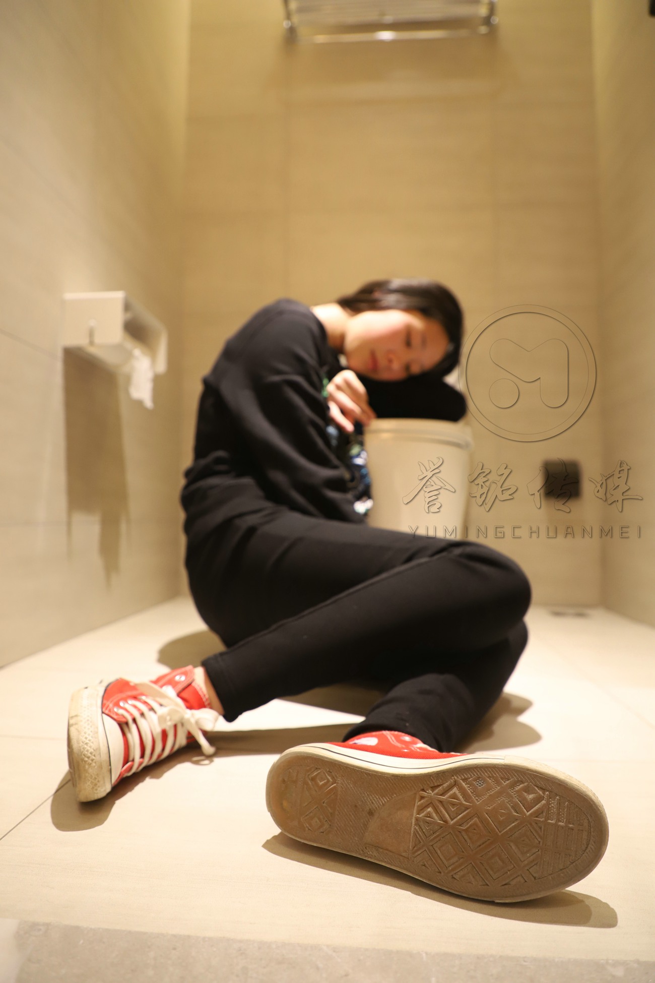 图片[53]-誉铭摄影 2019《2019-第12期作品》[150P] – 速更版-美库