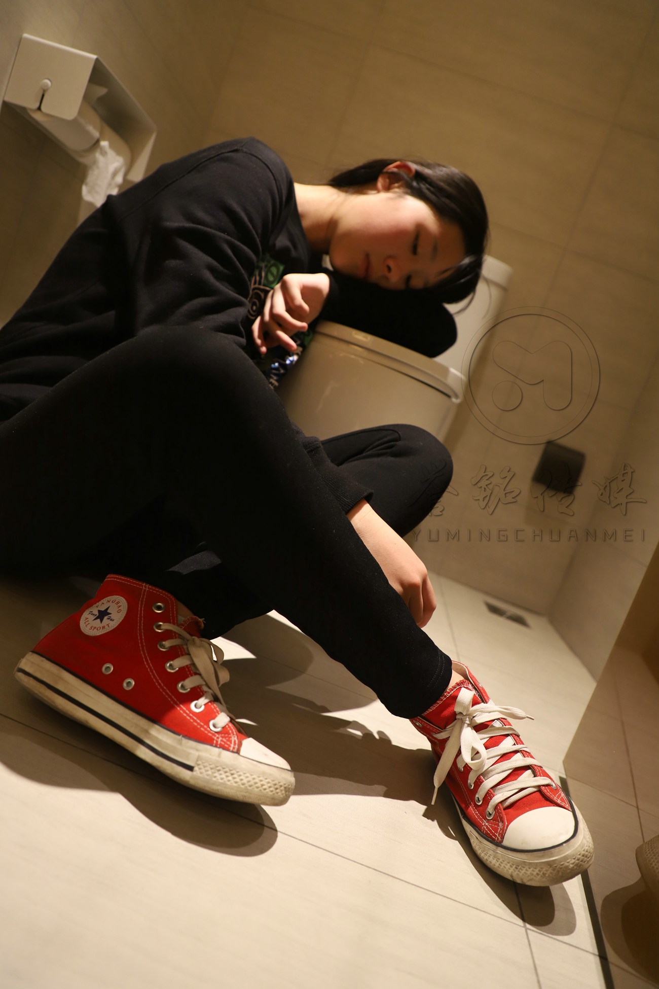 图片[52]-誉铭摄影 2019《2019-第12期作品》[150P] – 速更版-美库