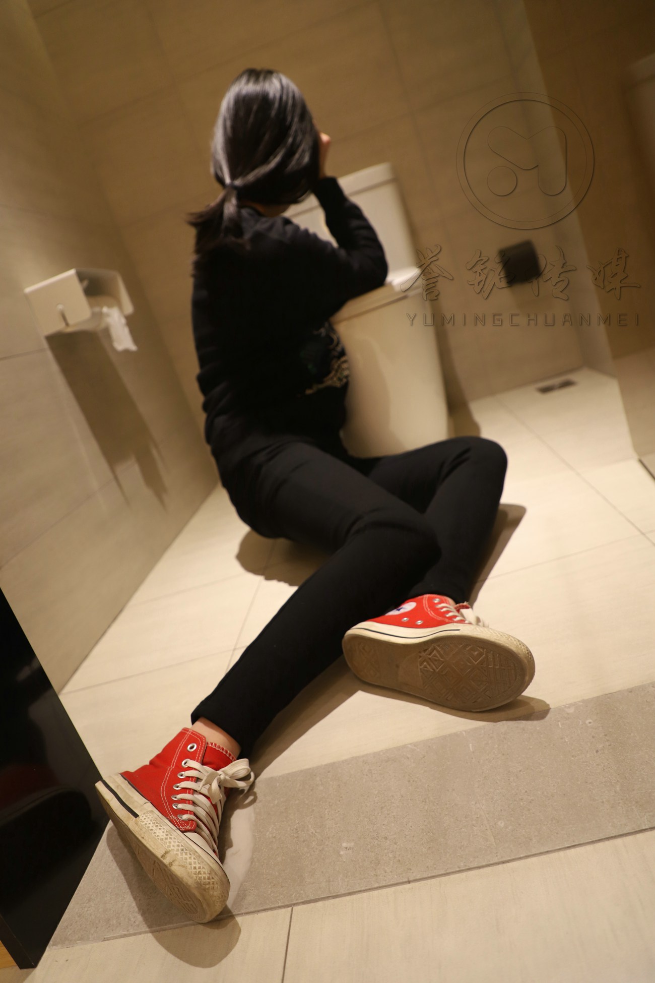 图片[54]-誉铭摄影 2019《2019-第12期作品》[150P] – 速更版-美库