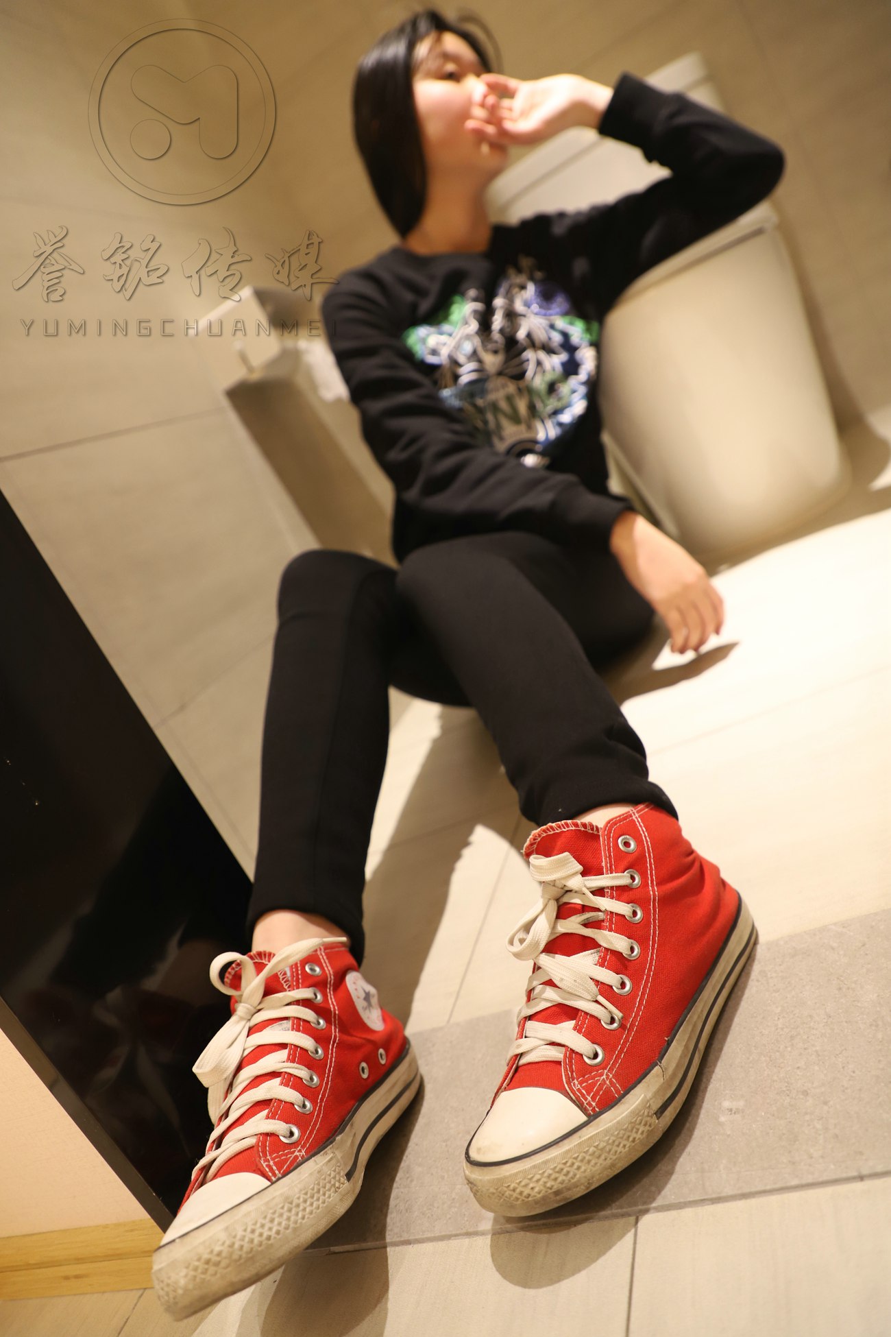 图片[55]-誉铭摄影 2019《2019-第12期作品》[150P] – 速更版-美库