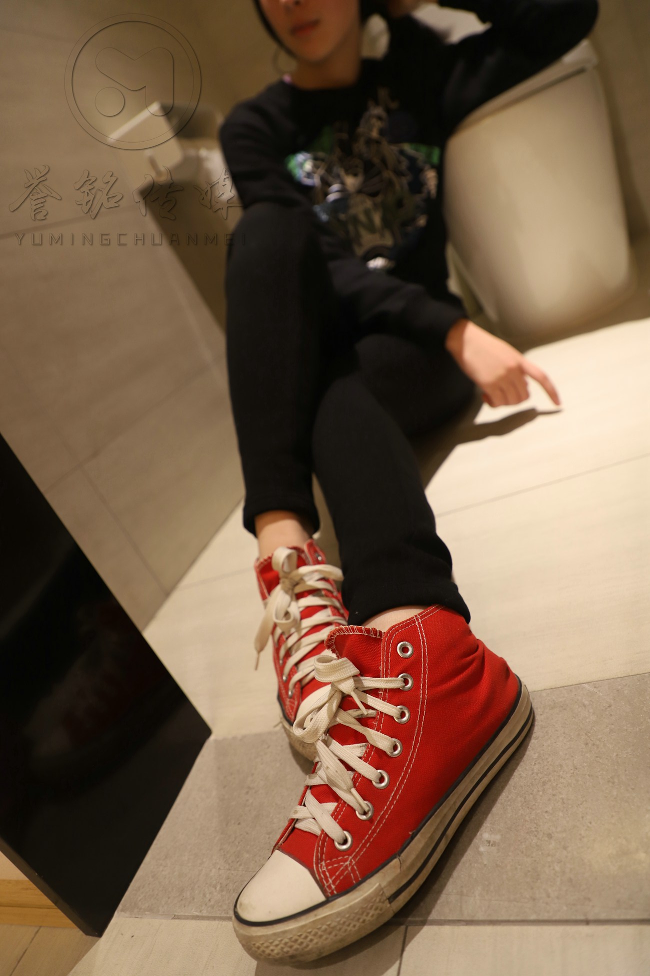 图片[56]-誉铭摄影 2019《2019-第12期作品》[150P] – 速更版-美库