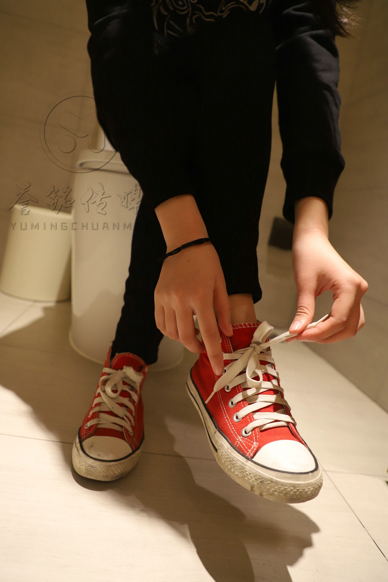 图片[57]-誉铭摄影 2019《2019-第12期作品》[150P] – 速更版-美库